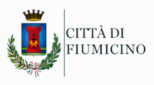Città di Fiumicino